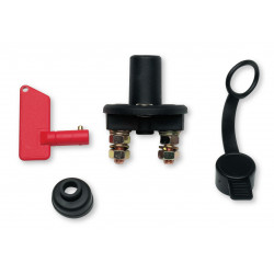 COUPE CIRCUIT IFOR WILLIAMS