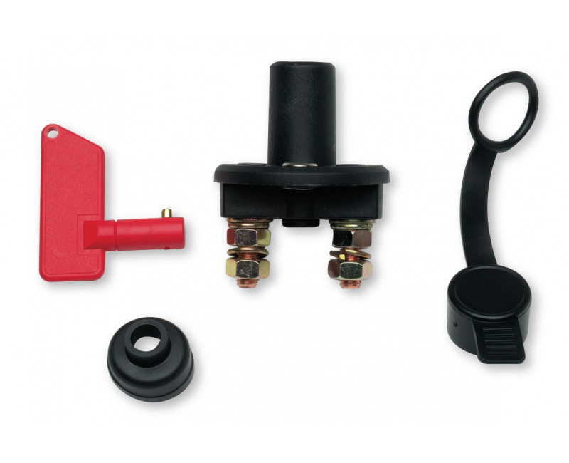 COUPE CIRCUIT IFOR WILLIAMS