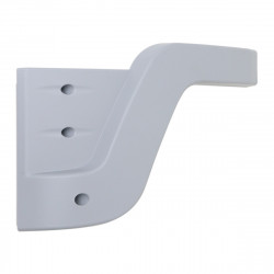 MOULURE DE COIN INFERIEUR DROIT  (BAS DE FAÇADE)