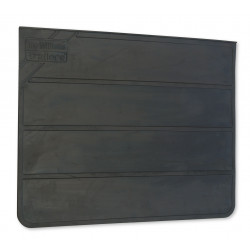 JUPE CAOUTCHOUC DE BAT FLANC HB505 ET HB506