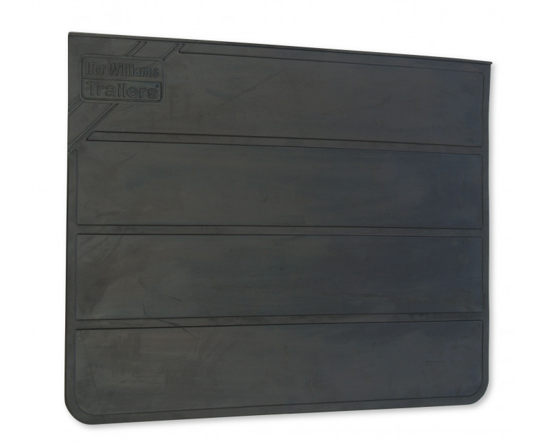 JUPE CAOUTCHOUC DE BAT FLANC HB505 ET HB506