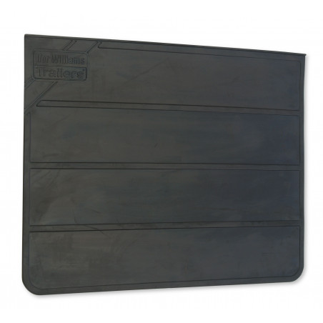 JUPE CAOUTCHOUC DE BAT FLANC HB505 ET HB506