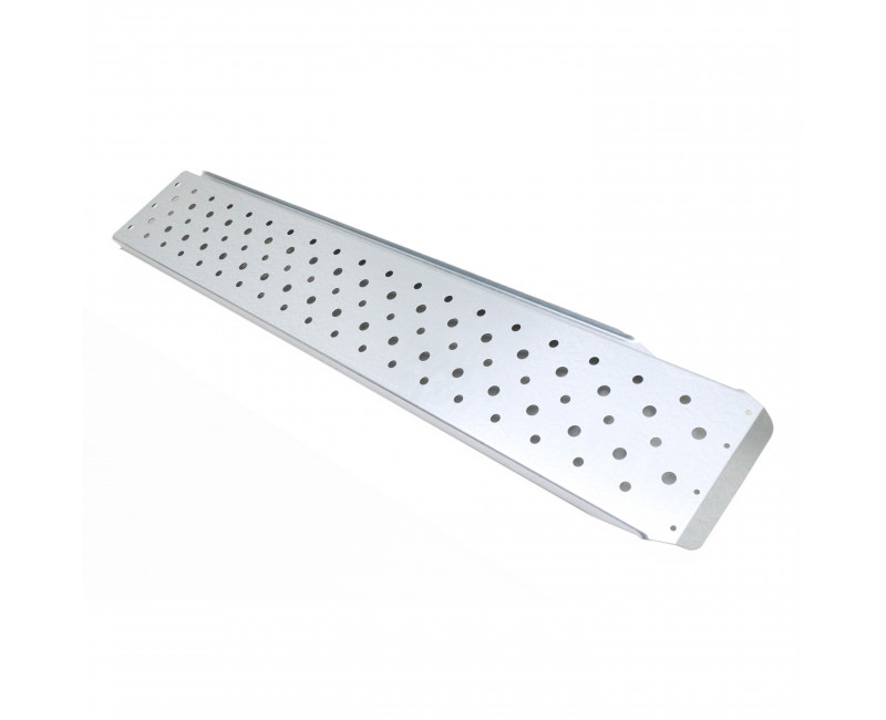 RAMPE GAUCHE HD - CT136