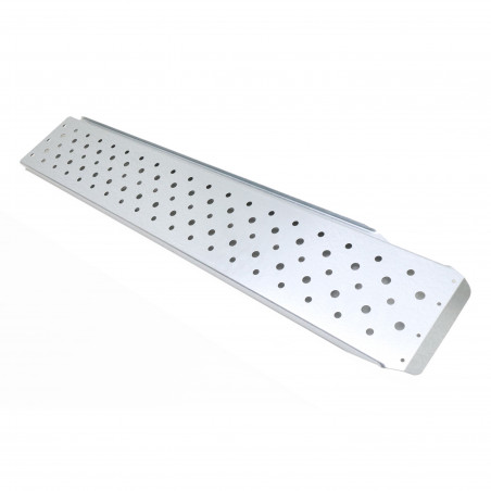 RAMPE GAUCHE HD - CT136