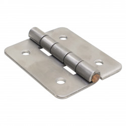 CHARNIERE - PORTE D'INSPECTION (HB510XL, HB610)