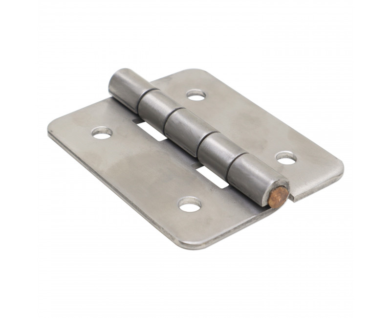 CHARNIERE - PORTE D'INSPECTION (HB510XL, HB610)