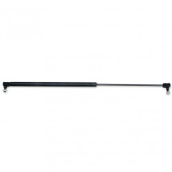 EVENTA/BIAB - RESSORT À GAZ ADAPTE AUX GRANDS CASIERS DE RANGEMENT LATERAUX ET AUX LITS SUPERPOSES