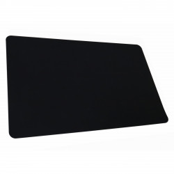 JUPE CAOUTCHOUC 985 X 640 X 5MM