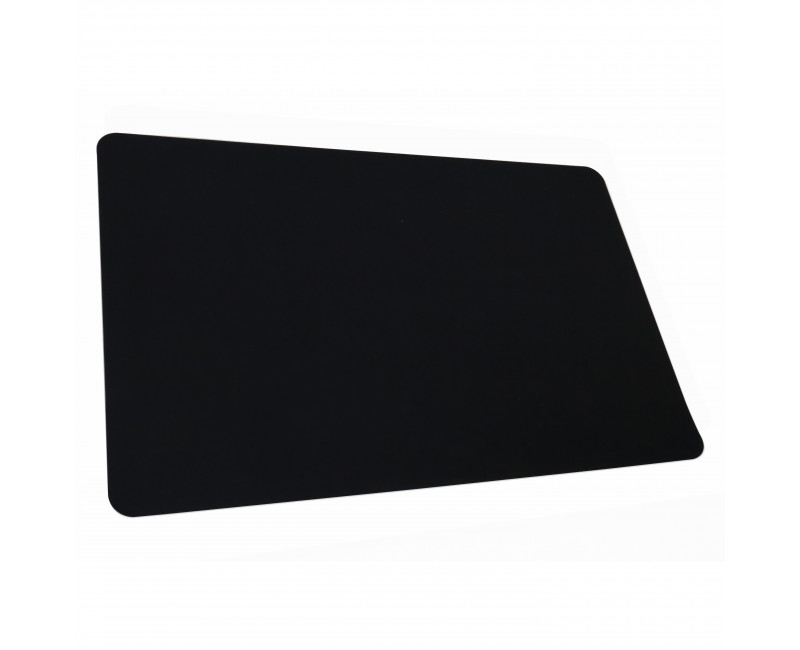 JUPE CAOUTCHOUC 985 X 640 X 5MM