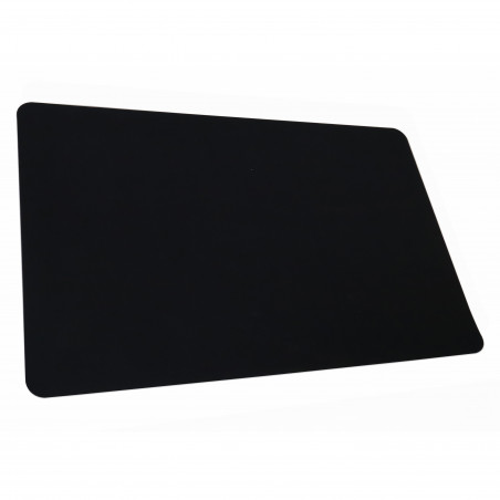 JUPE CAOUTCHOUC 985 X 640 X 5MM