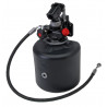 POMPE HYDRAULIQUE MANUELLE - GRANDE (6L) UTILISEE SUR TT2012