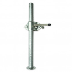 BEQUILLE AVANT (SIMPLE) - P5E