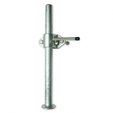 BEQUILLE AVANT (SIMPLE) - P5E