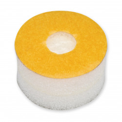 TAMPON EN MOUSSE POUR VOLETS SUR LES VANS HB MK2 HB506 HB403 HB511