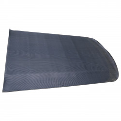 TAPIS EN CAOUTCHOUC - HB510R