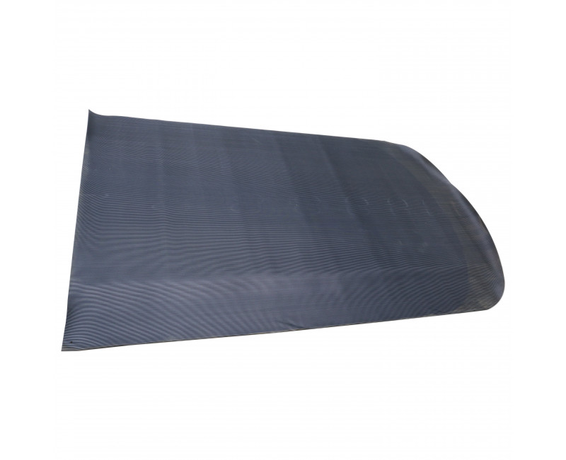 TAPIS EN CAOUTCHOUC - HB510R