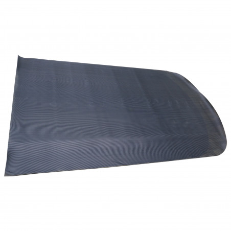 TAPIS EN CAOUTCHOUC - HB510R