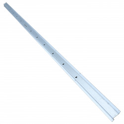 RAIL DE TOIT XDIV 14' GA