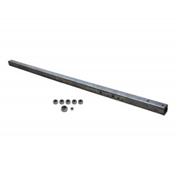 KIT DE BARRE D'ATTELAGE DROITE ATV P6E / BV64E
