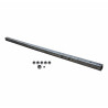 KIT DE BARRE D'ATTELAGE DROITE ATV P6E / BV64E