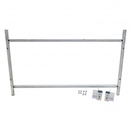 KIT DE PORTE-ECHELLES - P5E