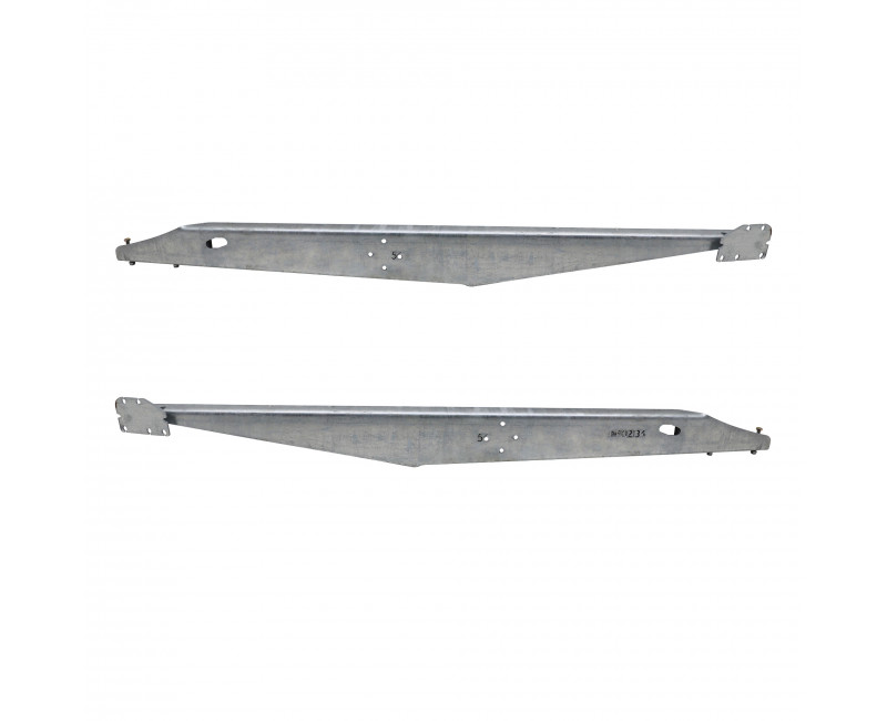 KIT TIMON (ACCOUPLEMENT BAS) - LM1*5G