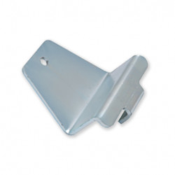 SUPPORT DE MONTAGE/PIVOT SEPARATION INTERIEUR