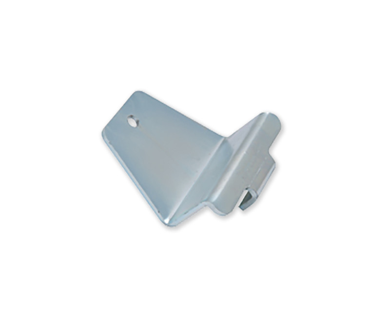 SUPPORT DE MONTAGE/PIVOT SEPARATION INTERIEUR