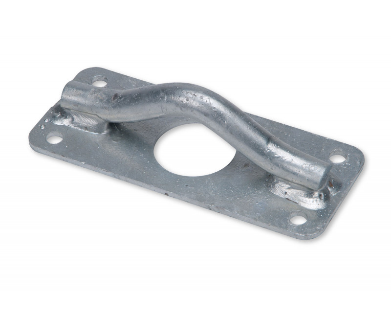 CROCHET D'ARRIMAGE (PAIRE) - GX (CÔTE)