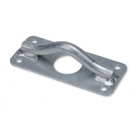 CROCHET D'ARRIMAGE (PAIRE) - GX (CÔTE)