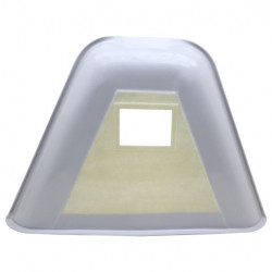 TOIT PRV HB505R ('92)