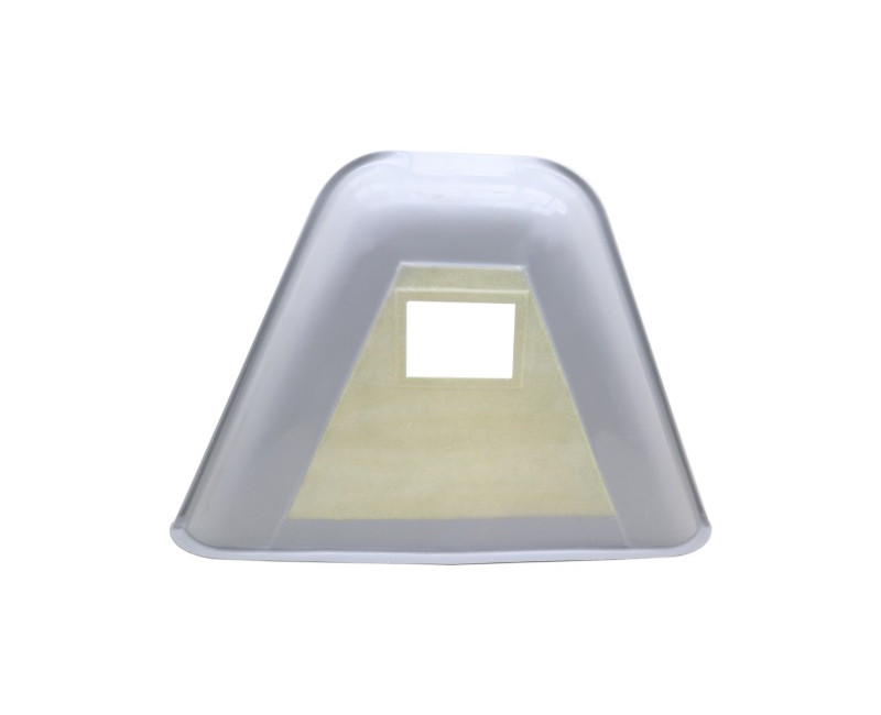 TOIT PRV HB505R ('92)