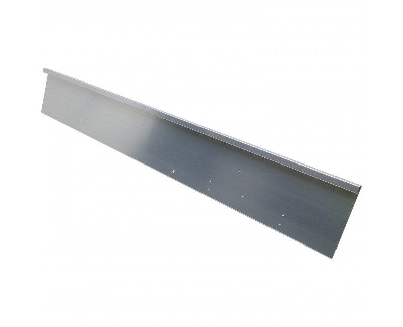 PANNEAU LATERAL GAUCHE P7E