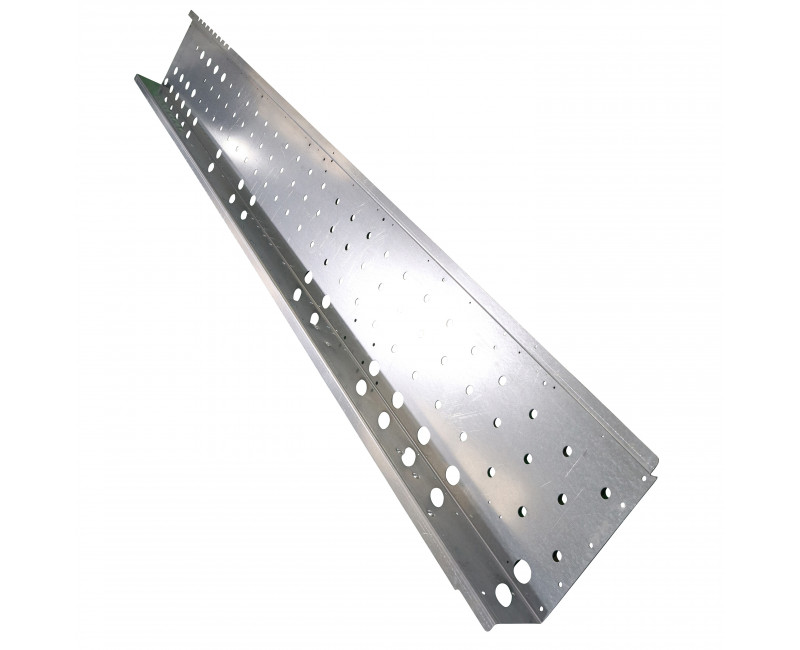 PRESSAGE PRINCIPAL GAUCHE CT136