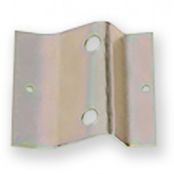 SP BOLT REC'R (TOI) L/S (DBL)