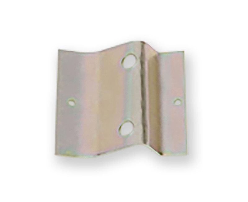 SP BOLT REC'R (TOI) L/S (DBL)