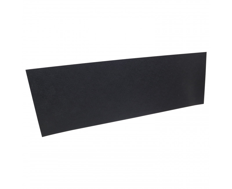 KICKBOARD-MAIN DROITE (99) HB510R 770MM X 2292MM