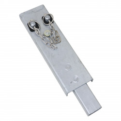 BACHE OCCULTANTE POUR GRILLE DE SEPARATION DE TATE IFOR WILLIAMS
2 DIMENSIONS POSSIBLE:
-POUR HB505/506
-POUR HB510