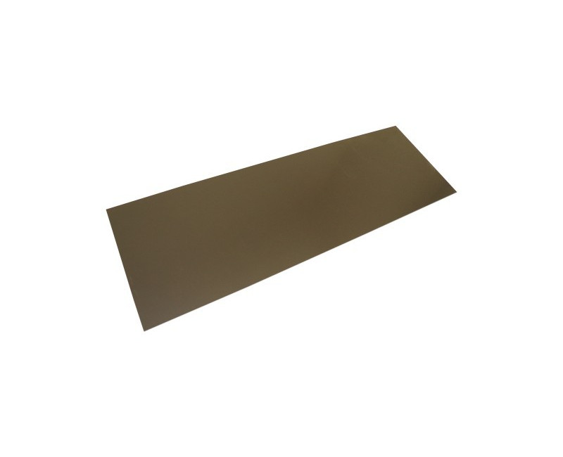 ROUE JOCKEY RENFORCEE À GORGES 350KG Ø48MM
POUR LES TATE KFG35
MONTEE SUR LES REMORQUES DE 3500KGS DE PTAC.