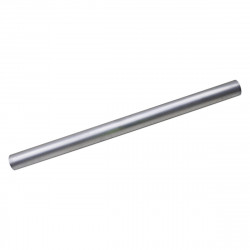 TUBE DE BARRE DE POITRAIL HB510R X 757MM