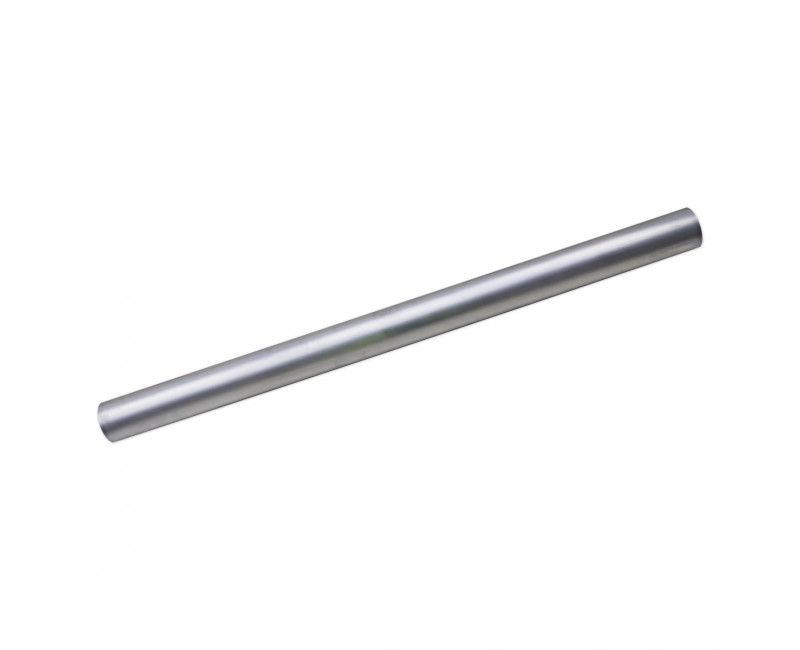 TUBE DE BARRE DE POITRAIL HB510R X 757MM