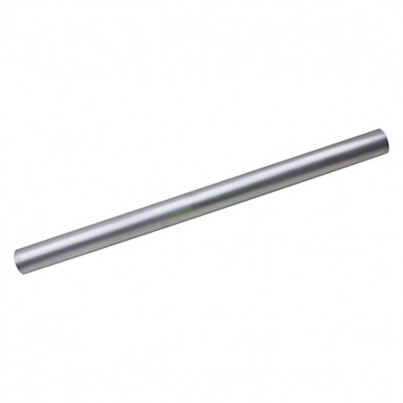 TUBE DE BARRE DE POITRAIL HB510R X 757MM