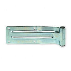 CHARNIERE - PORTE DE CAMIONNETTE (BV85G)