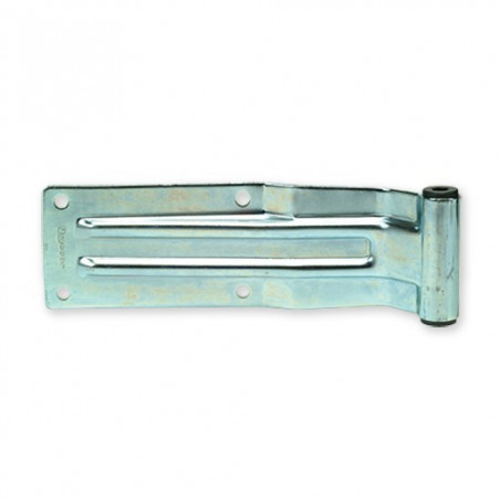 CHARNIERE - PORTE DE CAMIONNETTE (BV85G)