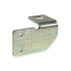 CHARNIERE BKT LH P6E RAMPE PORTAIL