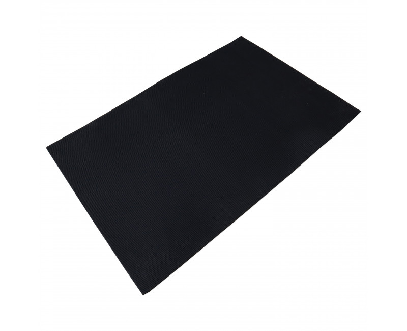 TAPIS DE PONT ARRIERE HB505R 1520X1508X6MM