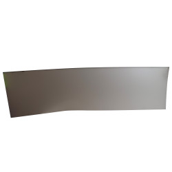 PANNEAU DE TOIT - TA510G 12'