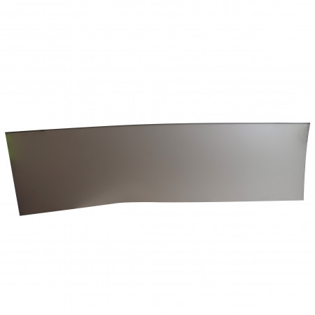 PANNEAU DE TOIT - TA510G 12'