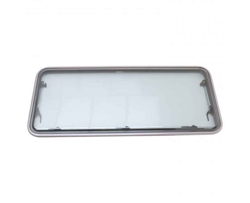 VENTA/BIAB - FENATRE 1300 X 550