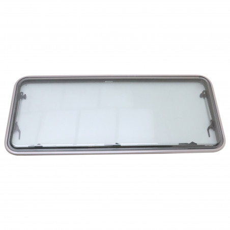 VENTA/BIAB - FENATRE 1300 X 550